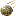 Catapult