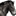 Natarian Knight