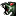 Monster Hunter