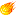 Fire Catapult